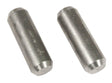 Lakewood 15945 Lakewood Bellhousing Dowel Pins - Ford and Mopar - .5 x 1.5 Lakewood lakewood-15945-lakewood-bellhousing-dowel-pins-ford-and-mopar-5-x-1-5
