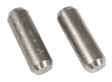 Lakewood 15945 Lakewood Bellhousing Dowel Pins - Ford and Mopar - .5 x 1.5 Lakewood lakewood-15945-lakewood-bellhousing-dowel-pins-ford-and-mopar-5-x-1-5