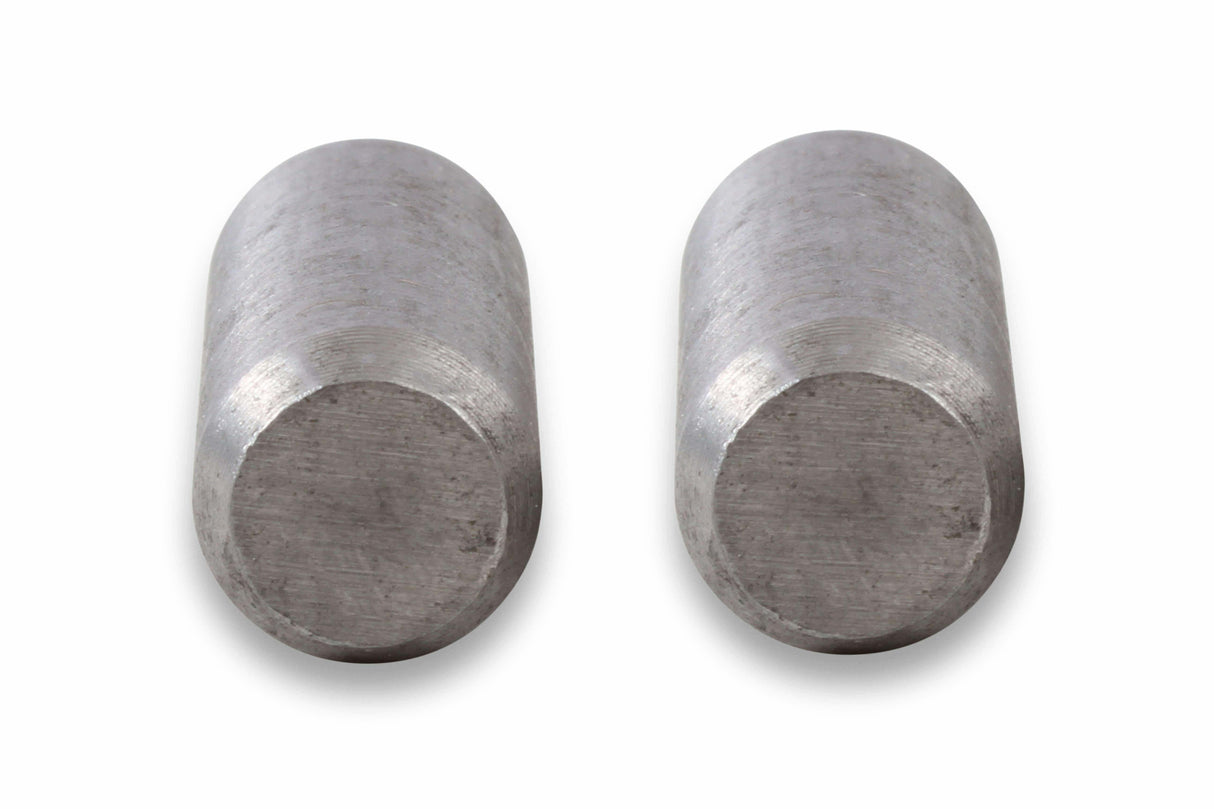 Lakewood 15945 Lakewood Bellhousing Dowel Pins - Ford and Mopar - .5 x 1.5 Lakewood lakewood-15945-lakewood-bellhousing-dowel-pins-ford-and-mopar-5-x-1-5