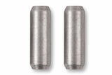 Lakewood 15945 Lakewood Bellhousing Dowel Pins - Ford and Mopar - .5 x 1.5 Lakewood lakewood-15945-lakewood-bellhousing-dowel-pins-ford-and-mopar-5-x-1-5