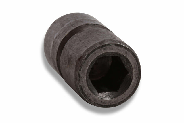 t Lakewood 15950LKW Lakewood Bellhousing Dowel Pins - Ford - .5 - .7 Offset Lakewood