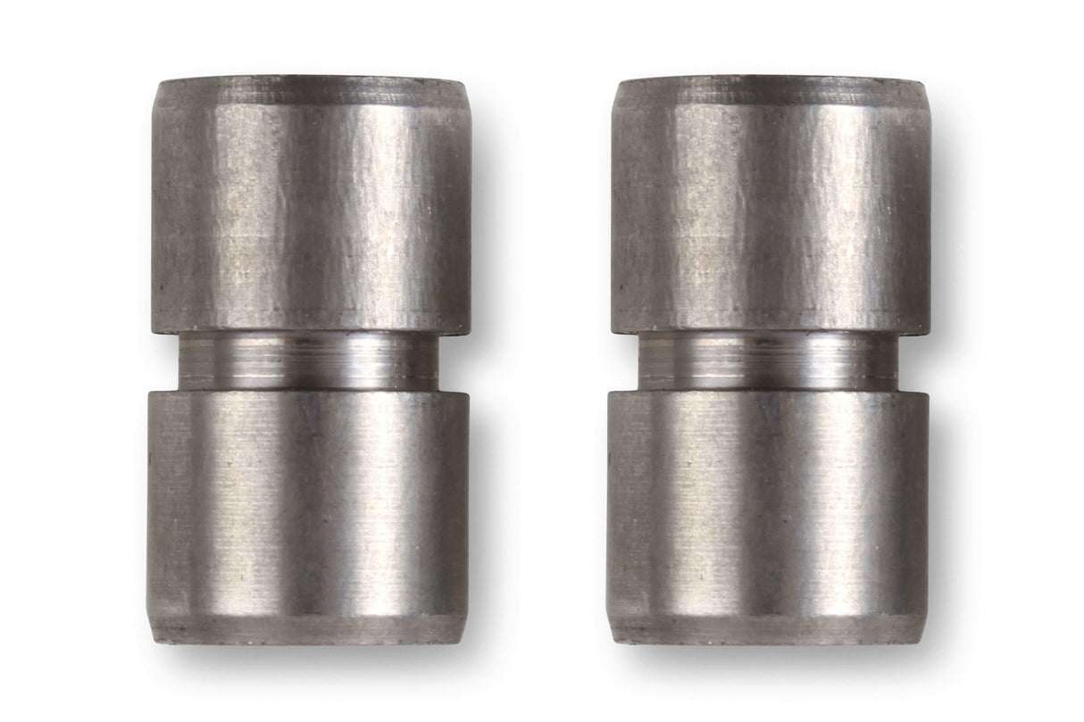 t Lakewood 15950LKW Lakewood Bellhousing Dowel Pins - Ford - .5 - .7 Offset Lakewood