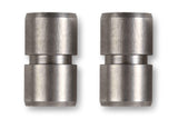 t Lakewood 15950LKW Lakewood Bellhousing Dowel Pins - Ford - .5 - .7 Offset Lakewood