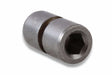 Lakewood 15960LKW Lakewood Bellhousing Dowel Pins - Ford and Mopar - .5 - .0... Lakewood lakewood-15960lkw-lakewood-bellhousing-dowel-pins-ford-and-mopar-5-0
