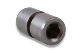 Lakewood 15960LKW Lakewood Bellhousing Dowel Pins - Ford and Mopar - .5 - .0... Lakewood lakewood-15960lkw-lakewood-bellhousing-dowel-pins-ford-and-mopar-5-0