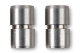 Lakewood 15960LKW Lakewood Bellhousing Dowel Pins - Ford and Mopar - .5 - .0... Lakewood lakewood-15960lkw-lakewood-bellhousing-dowel-pins-ford-and-mopar-5-0