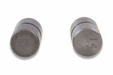 Lakewood 15960LKW Lakewood Bellhousing Dowel Pins - Ford and Mopar - .5 - .0... Lakewood lakewood-15960lkw-lakewood-bellhousing-dowel-pins-ford-and-mopar-5-0