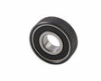 Lakewood 15975 Clutch Pilot Bearing Lakewood lakewood-15975-clutch-pilot-bearing