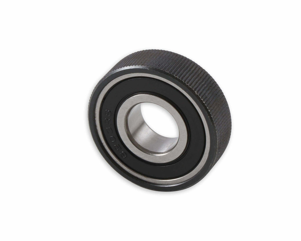 Lakewood 15975 Clutch Pilot Bearing Lakewood lakewood-15975-clutch-pilot-bearing