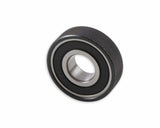 Lakewood 15975 Clutch Pilot Bearing Lakewood lakewood-15975-clutch-pilot-bearing