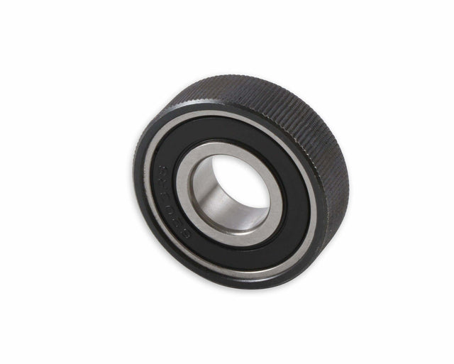 Lakewood 15975 Clutch Pilot Bearing Lakewood lakewood-15975-clutch-pilot-bearing