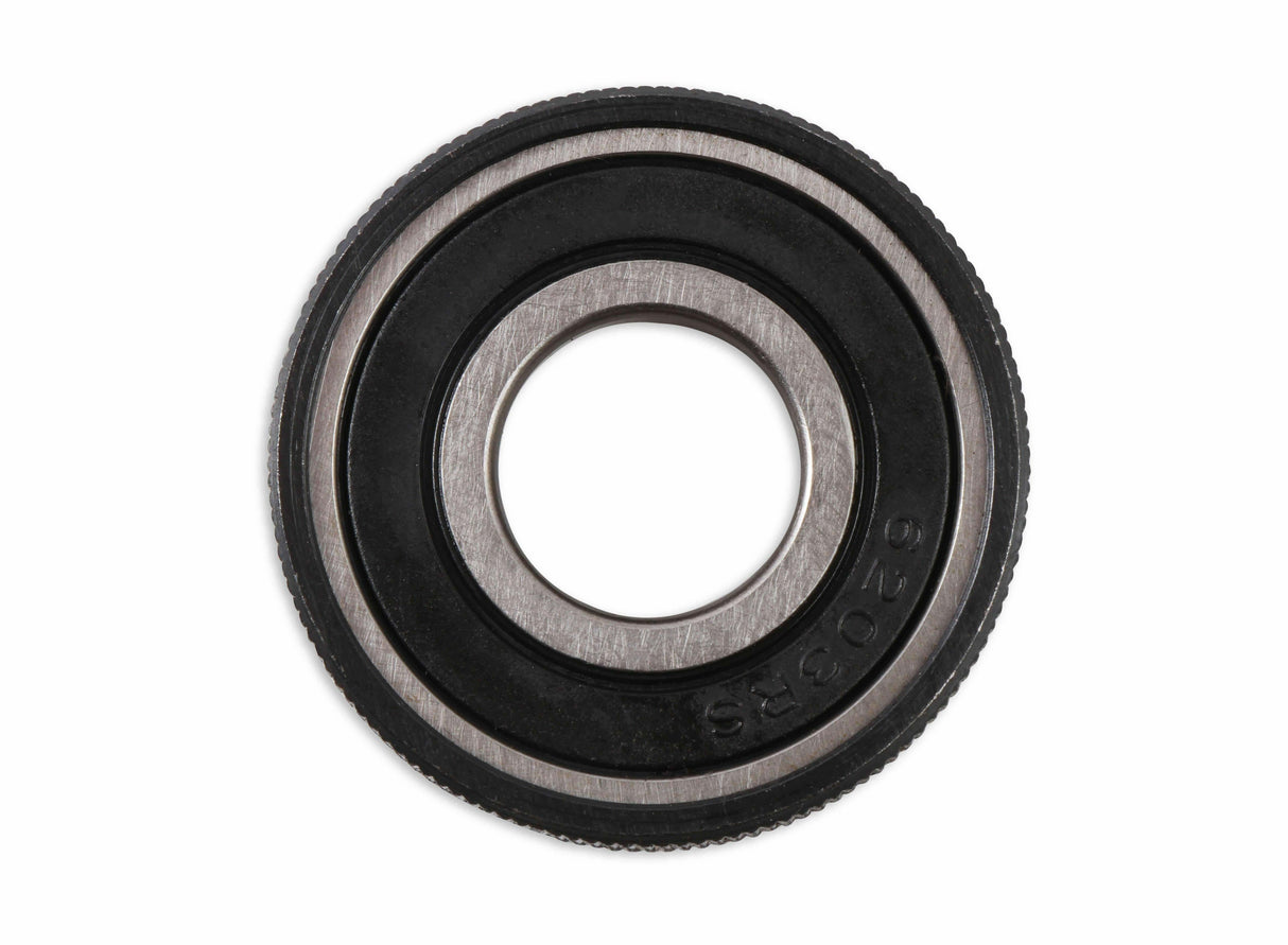Lakewood 15975 Clutch Pilot Bearing Lakewood lakewood-15975-clutch-pilot-bearing