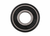 Lakewood 15975 Clutch Pilot Bearing Lakewood lakewood-15975-clutch-pilot-bearing