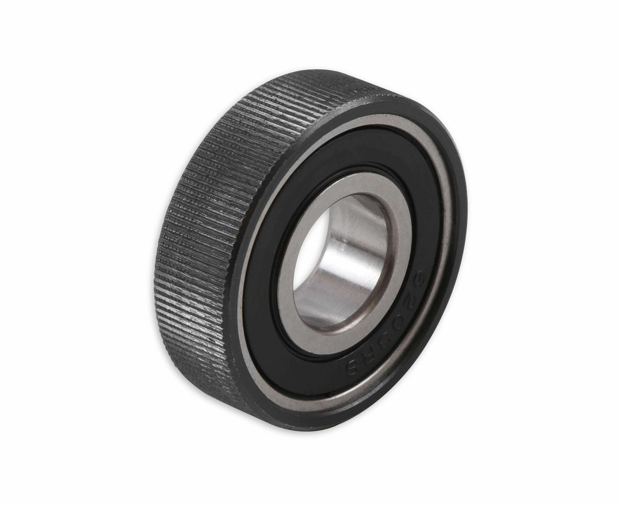 Lakewood 15975 Clutch Pilot Bearing Lakewood lakewood-15975-clutch-pilot-bearing