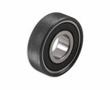 Lakewood 15975 Clutch Pilot Bearing Lakewood lakewood-15975-clutch-pilot-bearing