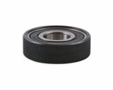 Lakewood 15975 Clutch Pilot Bearing Lakewood lakewood-15975-clutch-pilot-bearing