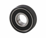 Lakewood 15975 Clutch Pilot Bearing Lakewood lakewood-15975-clutch-pilot-bearing