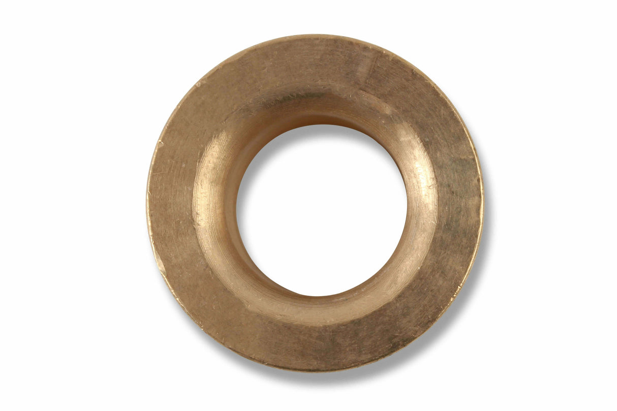 Lakewood 15976 BRONZE,PILOT BUSHING - CHEVY Lakewood lakewood-15976-bronze-pilot-bushing-chevy