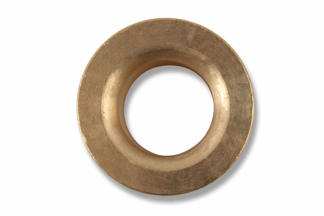 Lakewood 15976 BRONZE,PILOT BUSHING - CHEVY Lakewood lakewood-15976-bronze-pilot-bushing-chevy
