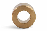 Lakewood 15976 BRONZE,PILOT BUSHING - CHEVY Lakewood lakewood-15976-bronze-pilot-bushing-chevy