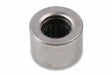 Lakewood 15977 Pilot Bearings, Chevy, Steel, Roller Type Lakewood lakewood-15977-pilot-bearings-chevy-steel-roller-type