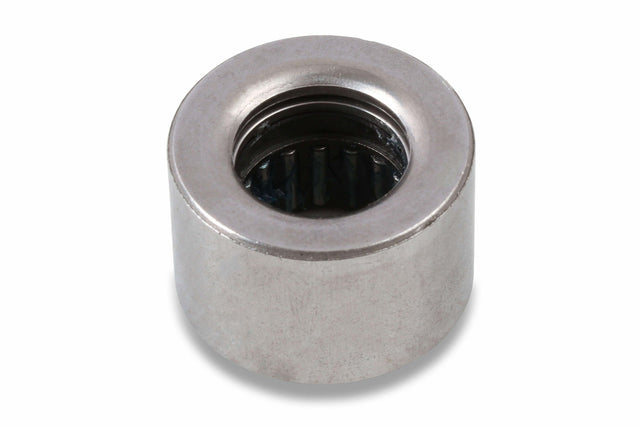 Lakewood 15977 Pilot Bearings, Chevy, Steel, Roller Type Lakewood lakewood-15977-pilot-bearings-chevy-steel-roller-type