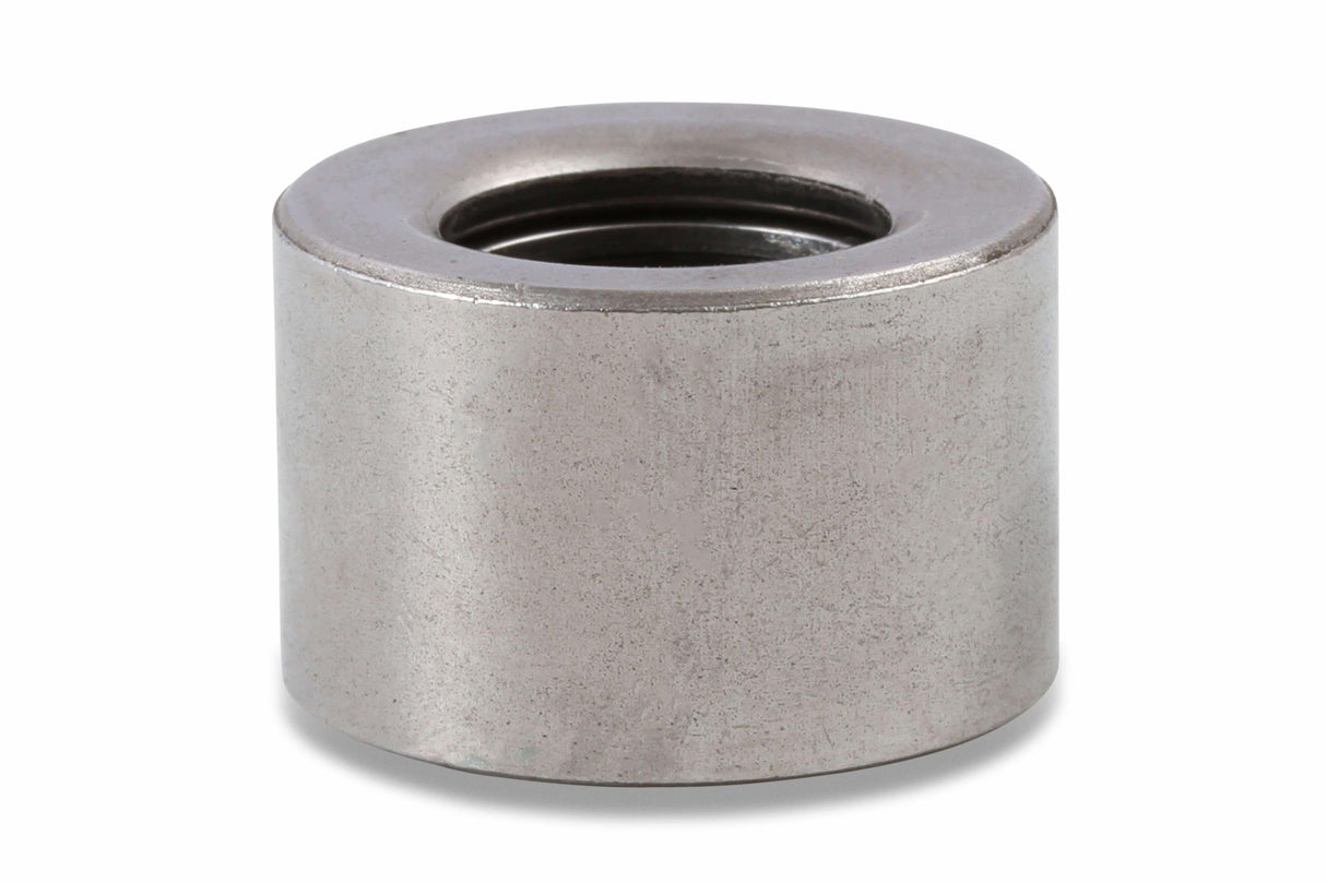 Lakewood 15977 Pilot Bearings, Chevy, Steel, Roller Type Lakewood lakewood-15977-pilot-bearings-chevy-steel-roller-type