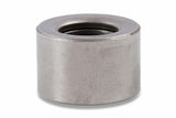 Lakewood 15977 Pilot Bearings, Chevy, Steel, Roller Type Lakewood lakewood-15977-pilot-bearings-chevy-steel-roller-type