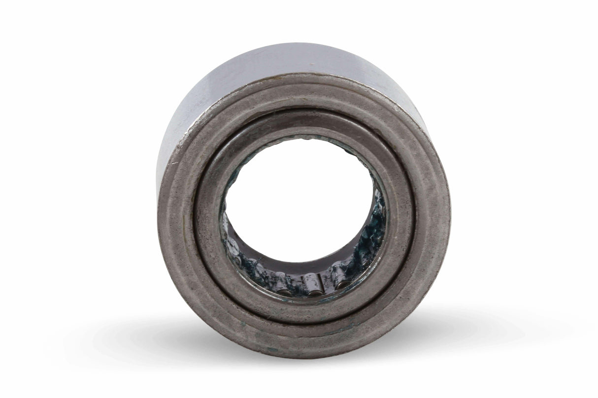 Lakewood 15977 Pilot Bearings, Chevy, Steel, Roller Type Lakewood lakewood-15977-pilot-bearings-chevy-steel-roller-type