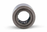 Lakewood 15977 Pilot Bearings, Chevy, Steel, Roller Type Lakewood lakewood-15977-pilot-bearings-chevy-steel-roller-type
