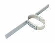 Lakewood 18000 DRIVE SHAFT LOOP-UNIVERSAL Lakewood lakewood-18000-drive-shaft-loop-universal