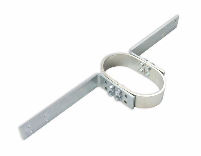 Lakewood 18000 DRIVE SHAFT LOOP-UNIVERSAL Lakewood lakewood-18000-drive-shaft-loop-universal
