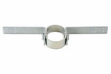 Lakewood 18000 DRIVE SHAFT LOOP-UNIVERSAL Lakewood lakewood-18000-drive-shaft-loop-universal