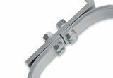 Lakewood 18000 DRIVE SHAFT LOOP-UNIVERSAL Lakewood lakewood-18000-drive-shaft-loop-universal