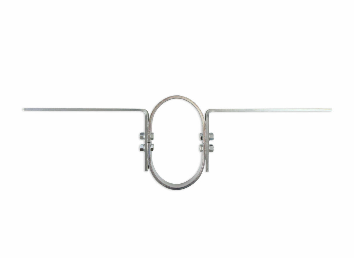 Lakewood 18000 DRIVE SHAFT LOOP-UNIVERSAL Lakewood lakewood-18000-drive-shaft-loop-universal