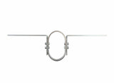 Lakewood 18000 DRIVE SHAFT LOOP-UNIVERSAL Lakewood lakewood-18000-drive-shaft-loop-universal