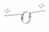 Lakewood 18000 DRIVE SHAFT LOOP-UNIVERSAL Lakewood lakewood-18000-drive-shaft-loop-universal