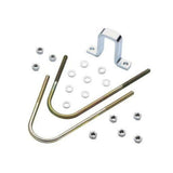 Lakewood 20580 Replacement J-Bolt Hardware Kit Lakewood lakewood-20580-replacement-j-bolt-hardware-kit