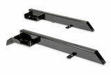 Lakewood 21607 Traction Bars, Street/Strip, 1970-1981 Camaro/Firebird Lakewood lakewood-21607-traction-bars-street-strip-1970-1981-camaro-firebird