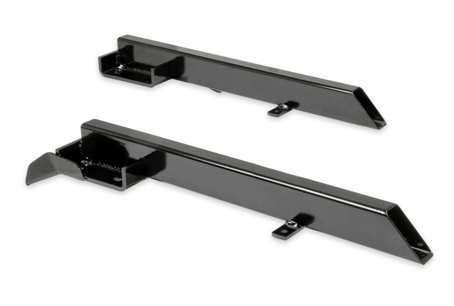 Lakewood 21607 Traction Bars, Street/Strip, 1970-1981 Camaro/Firebird Lakewood lakewood-21607-traction-bars-street-strip-1970-1981-camaro-firebird