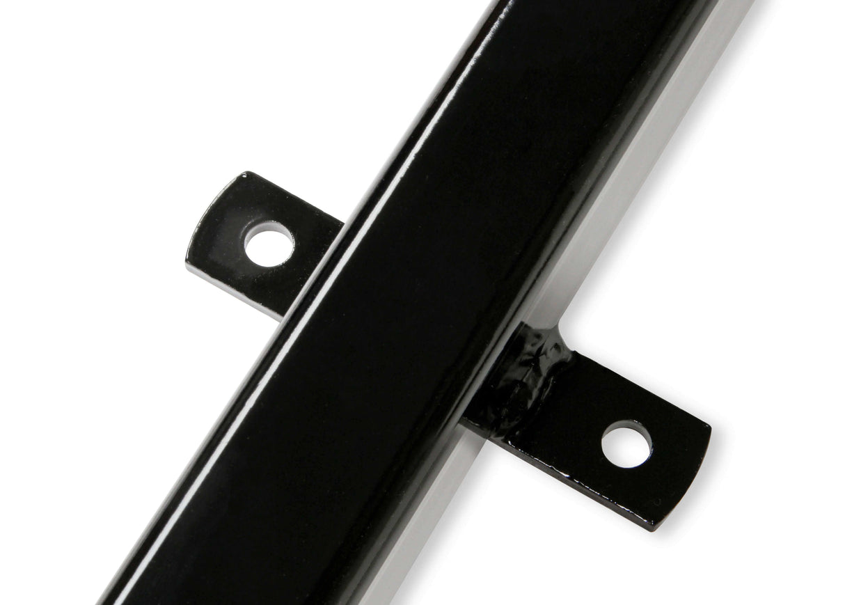 Lakewood 21607 Traction Bars, Street/Strip, 1970-1981 Camaro/Firebird Lakewood lakewood-21607-traction-bars-street-strip-1970-1981-camaro-firebird