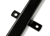 Lakewood 21607 Traction Bars, Street/Strip, 1970-1981 Camaro/Firebird Lakewood lakewood-21607-traction-bars-street-strip-1970-1981-camaro-firebird