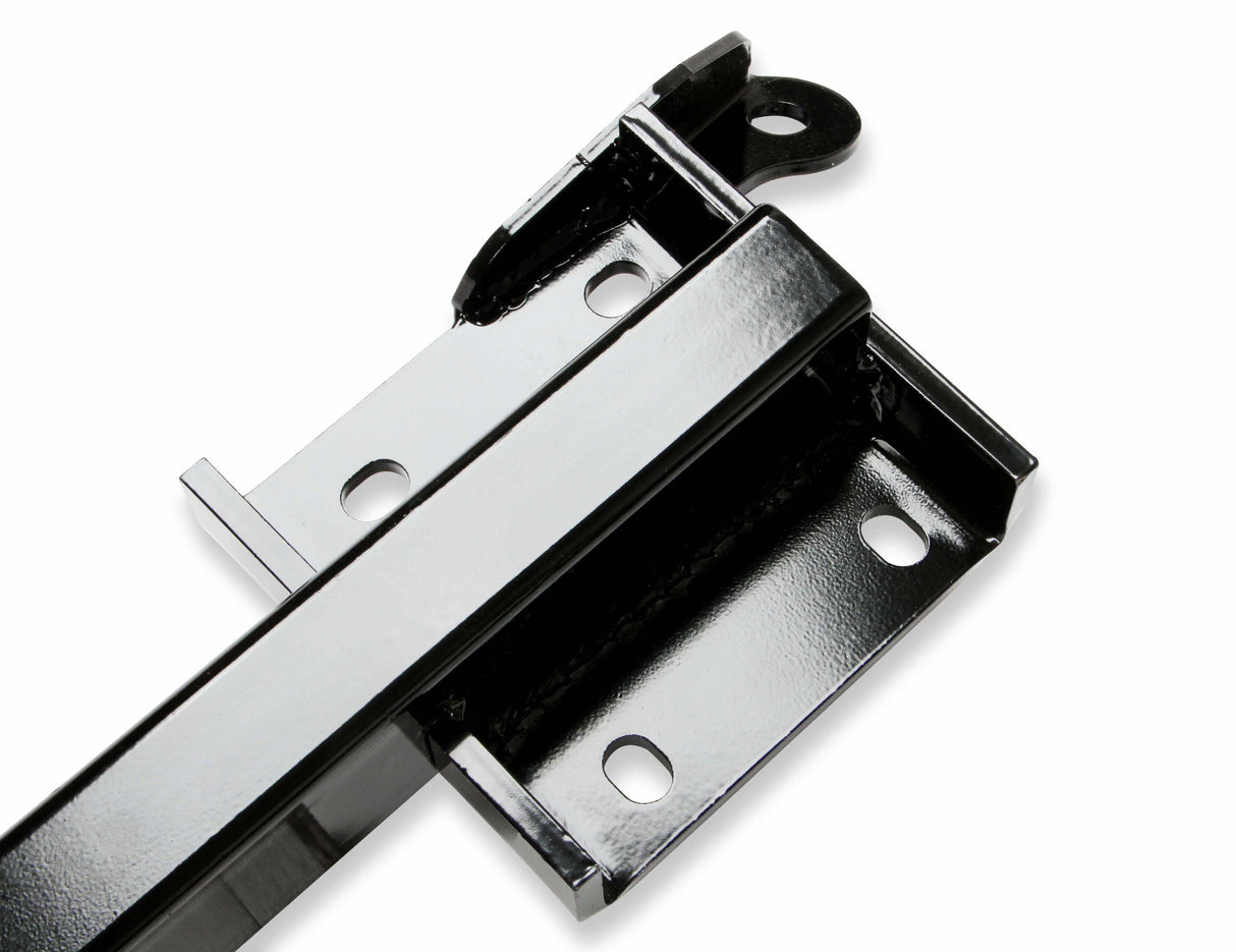 Lakewood 21607 Traction Bars, Street/Strip, 1970-1981 Camaro/Firebird Lakewood lakewood-21607-traction-bars-street-strip-1970-1981-camaro-firebird