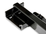 Lakewood 21607 Traction Bars, Street/Strip, 1970-1981 Camaro/Firebird Lakewood lakewood-21607-traction-bars-street-strip-1970-1981-camaro-firebird
