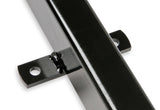 Lakewood 21607 Traction Bars, Street/Strip, 1970-1981 Camaro/Firebird Lakewood lakewood-21607-traction-bars-street-strip-1970-1981-camaro-firebird
