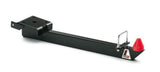 Lakewood 21705 Traction Bar Lakewood lakewood-21705-traction-bar