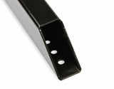 Lakewood 21705 Traction Bar Lakewood lakewood-21705-traction-bar