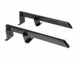 t Lakewood 21715 Heavy-Duty Leaf Spring Traction Bars Lakewood