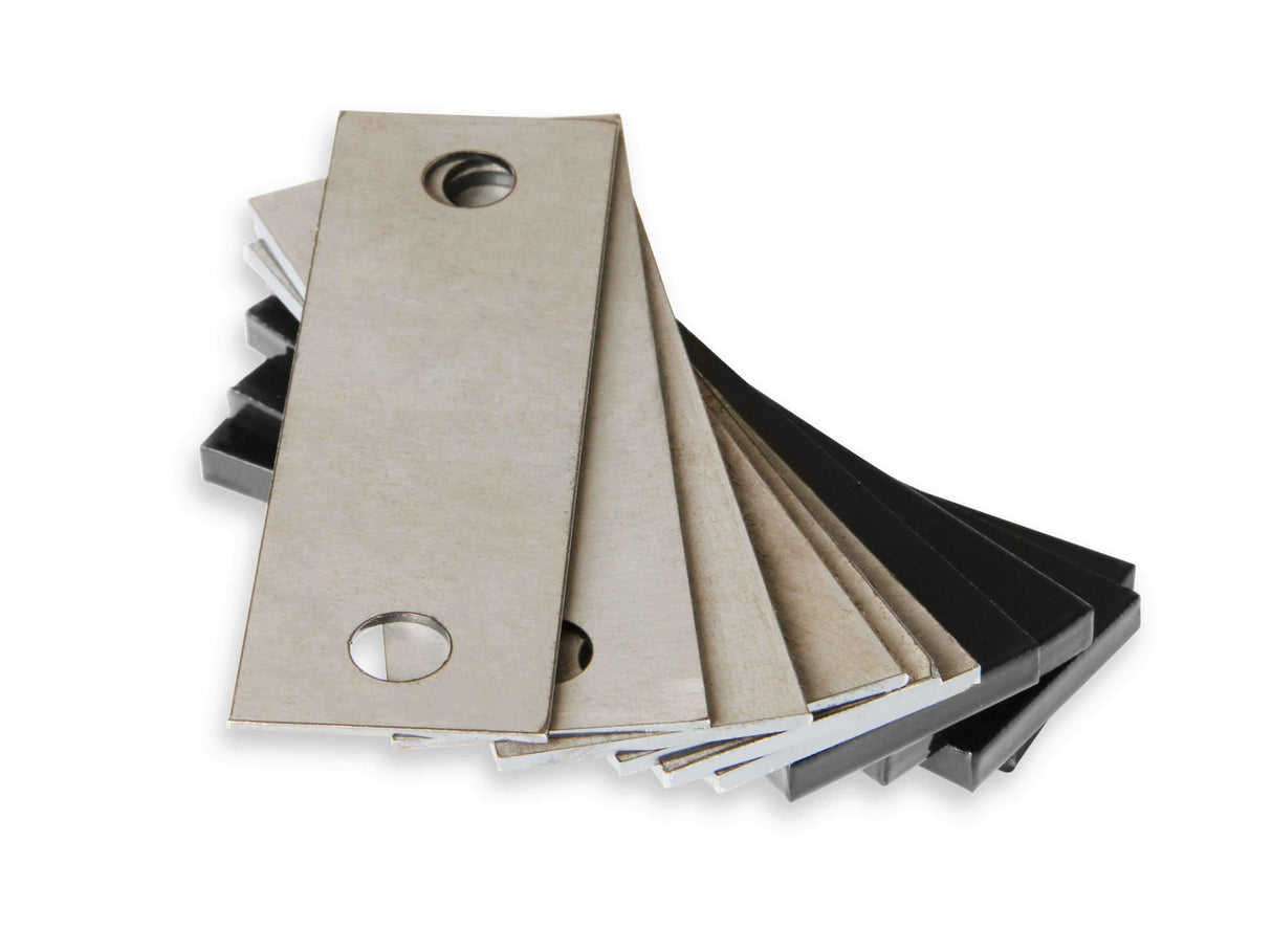 t Lakewood 21715 Heavy-Duty Leaf Spring Traction Bars Lakewood