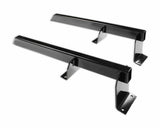 t Lakewood 21715 Heavy-Duty Leaf Spring Traction Bars Lakewood